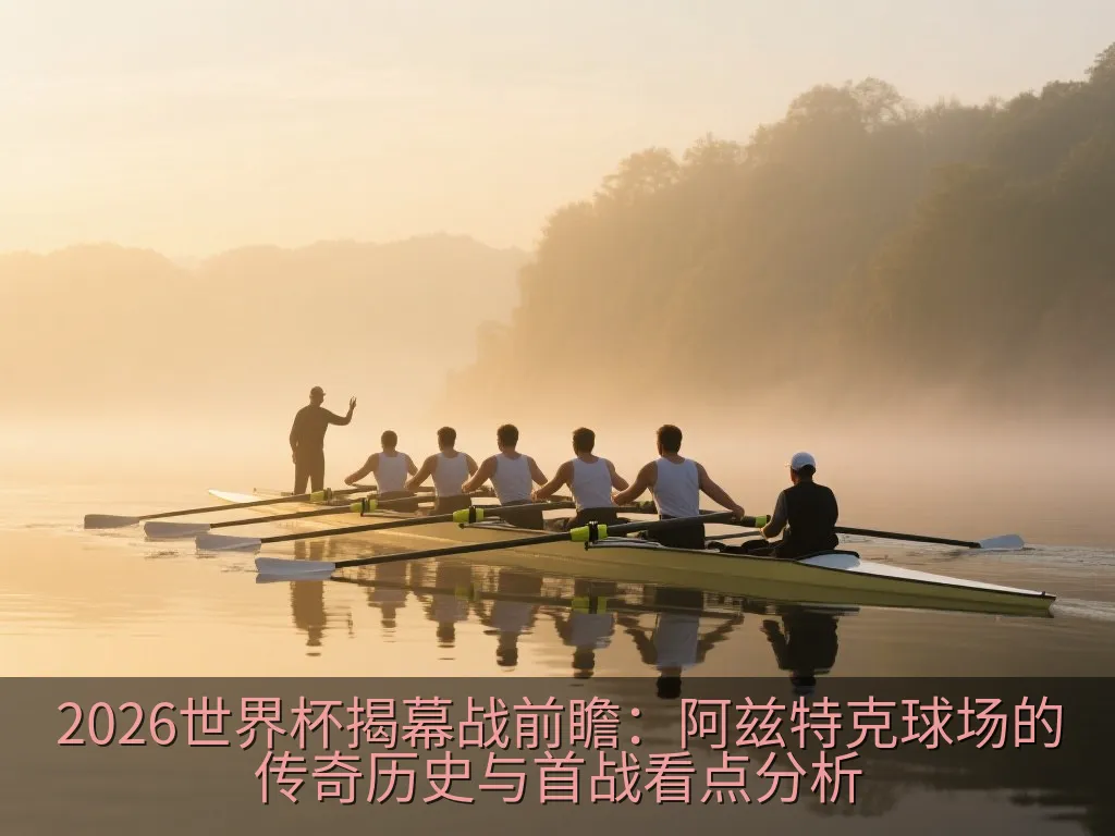展示高海拔球场地理数据与战术热力图的分析平板